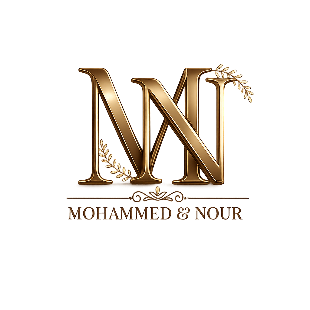 M&N